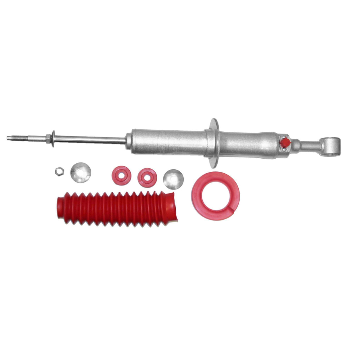 Rancho RS999758 RS9000XL Strut - RS999758
