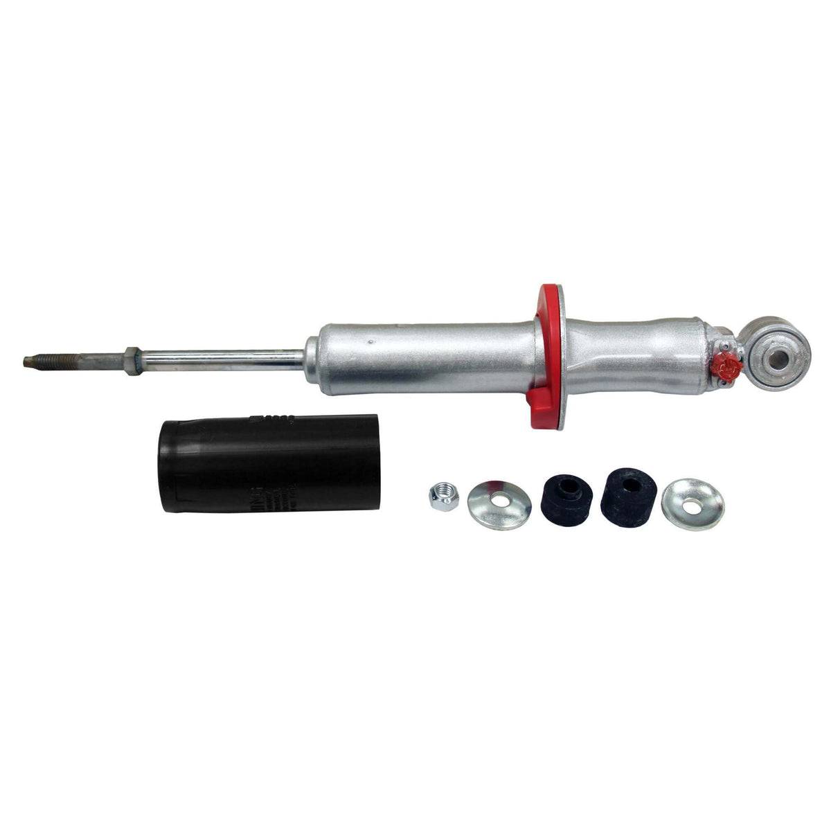 Rancho RS999762 RS9000XL Strut - RS999762