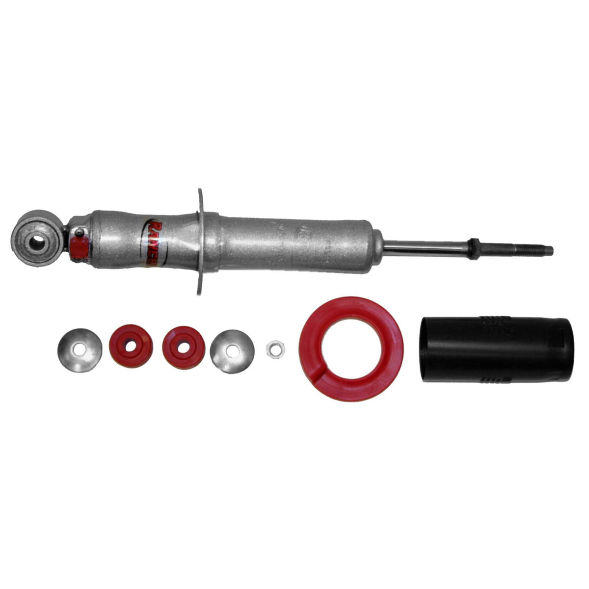 Rancho RS999763 RS9000XL Strut - RS999763