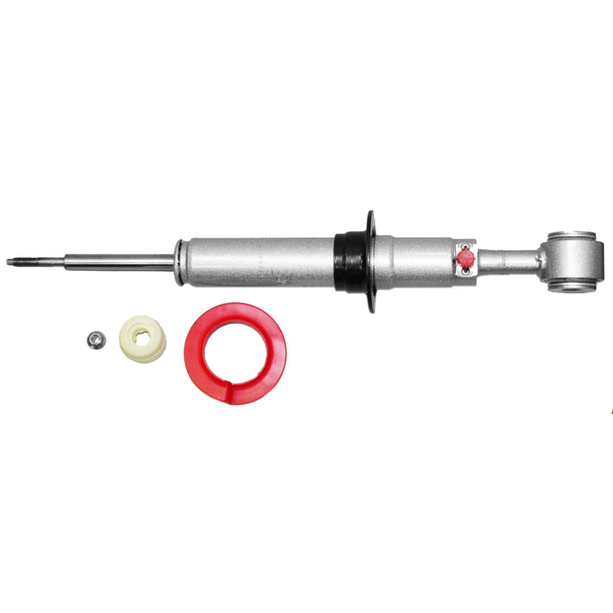 Rancho RS999767 RS9000XL Strut - RS999767