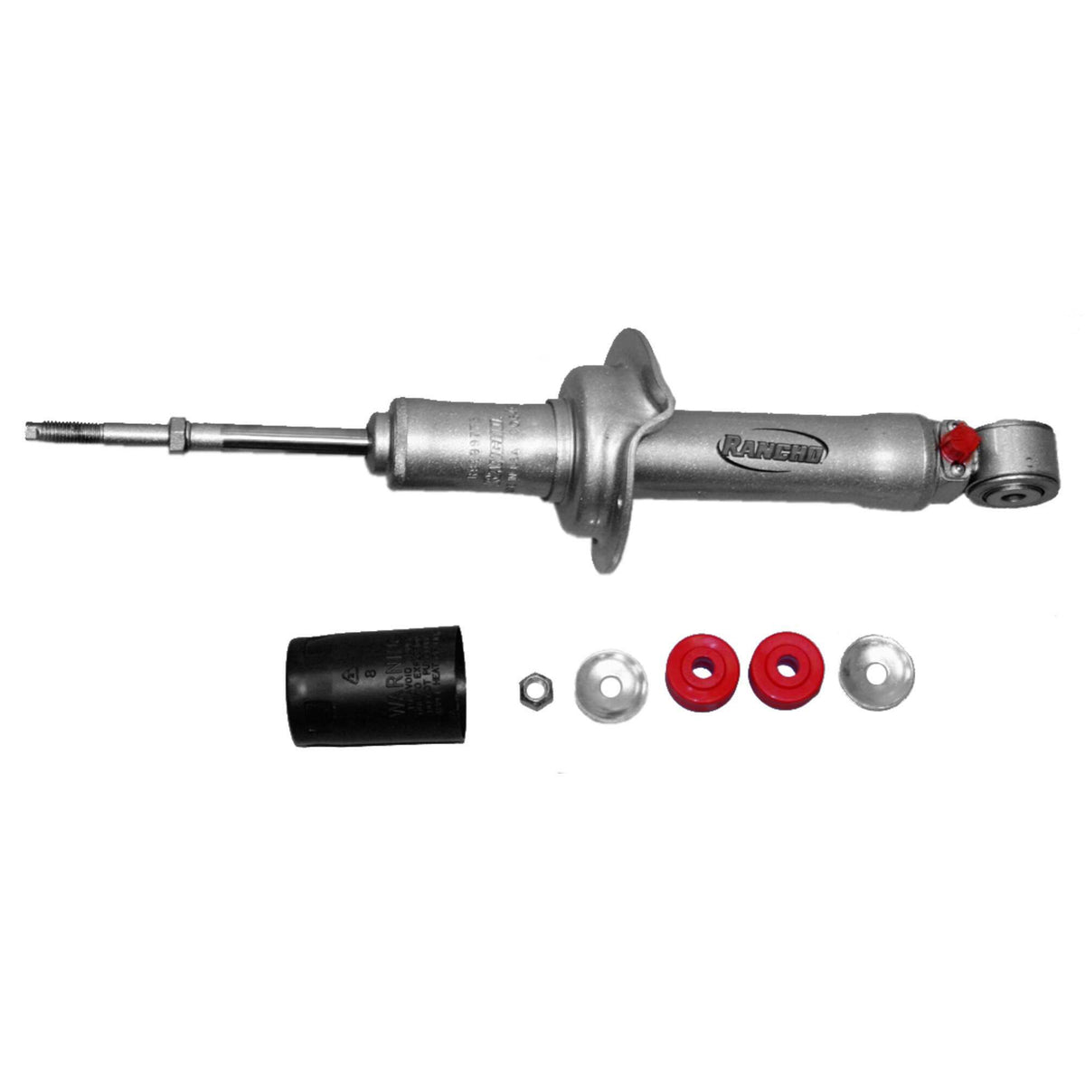 Rancho RS999773 RS9000XL Strut - RS999773