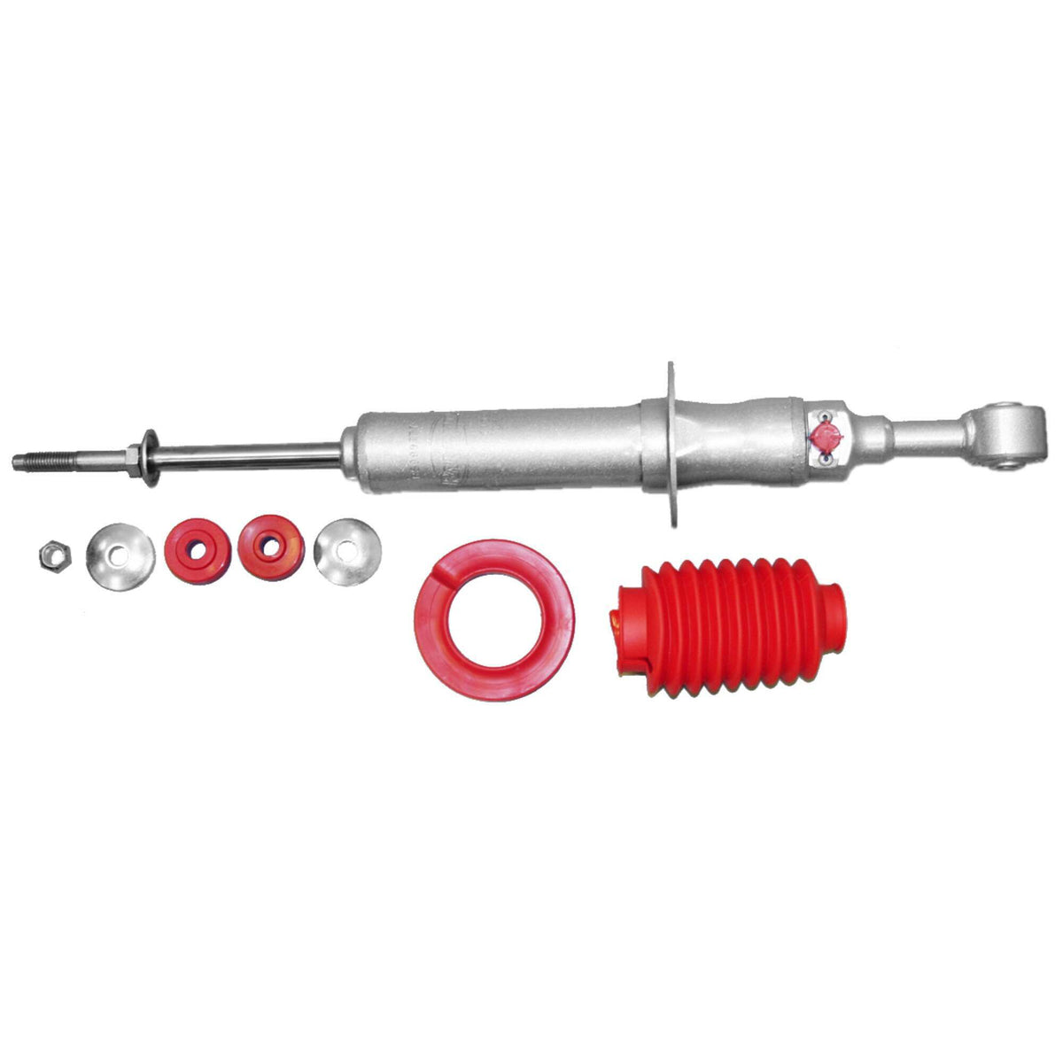 Rancho RS999777 RS9000XL Strut - RS999777