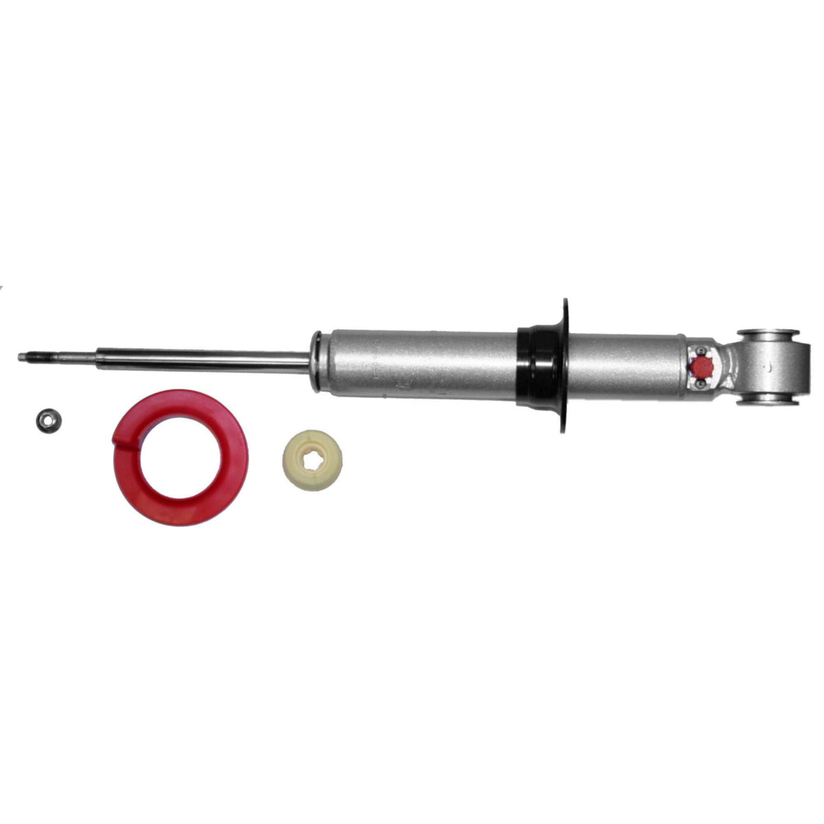 Rancho RS999804 RS9000XL Strut - RS999804