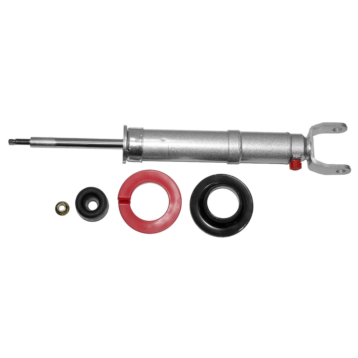 Rancho RS999808 RS9000XL Strut - RS999808