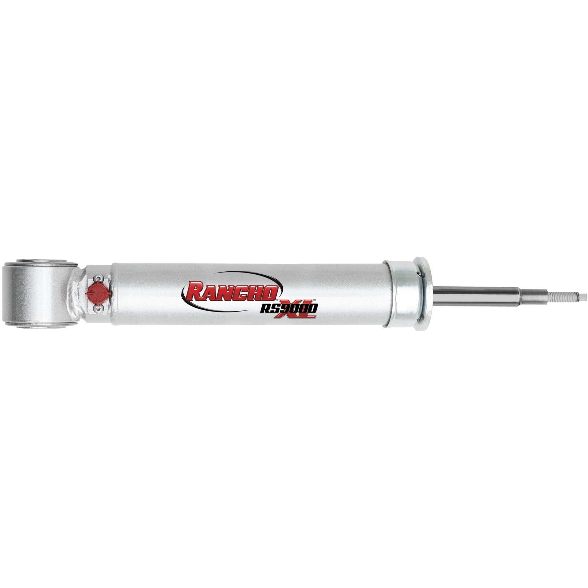 Rancho RS999832 RS9000XL Strut - RS999832