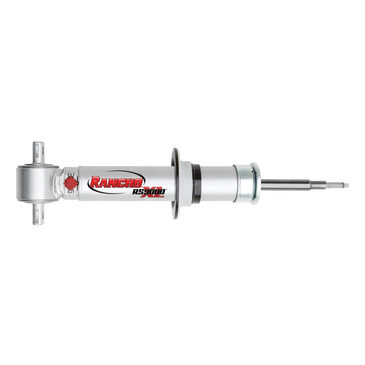 Rancho RS999834 RS9000XL Suspension Strut - RS999834