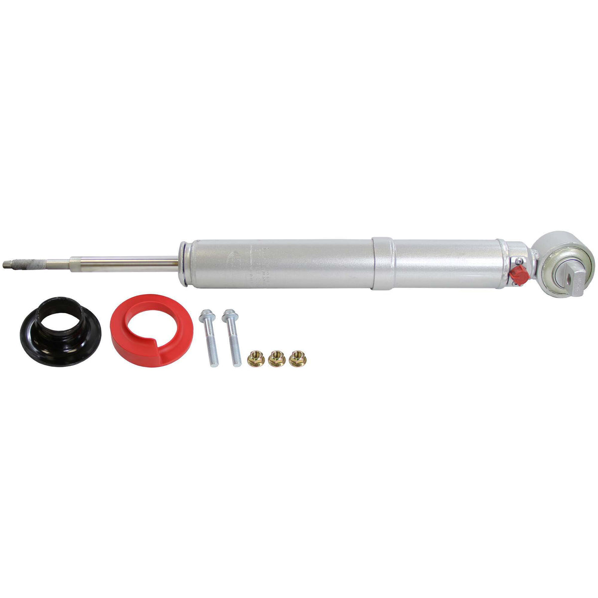 Rancho RS999836 RS9000XL Strut - RS999836