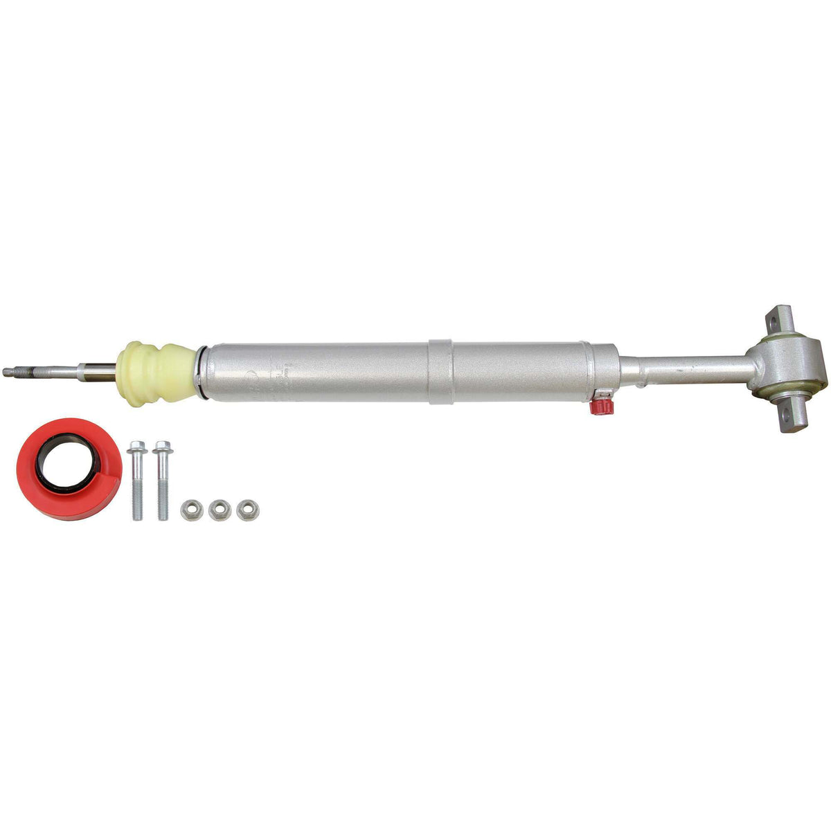 Rancho RS999838 RS9000XL Strut - RS999838