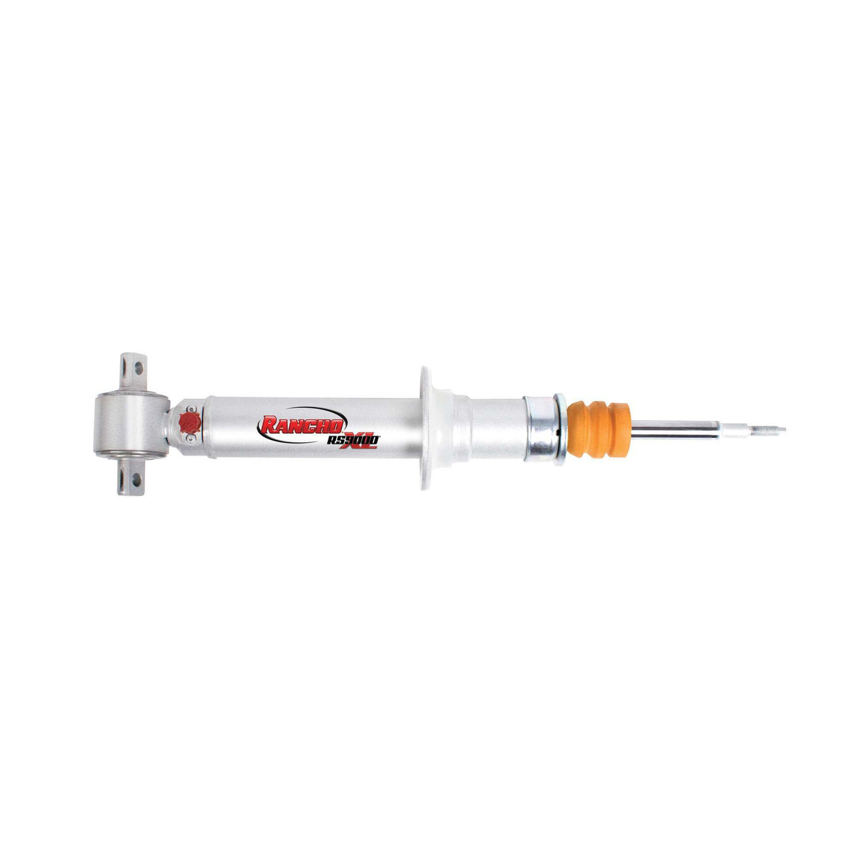 Rancho RS999845 RS9000XL Suspension Strut - RS999845