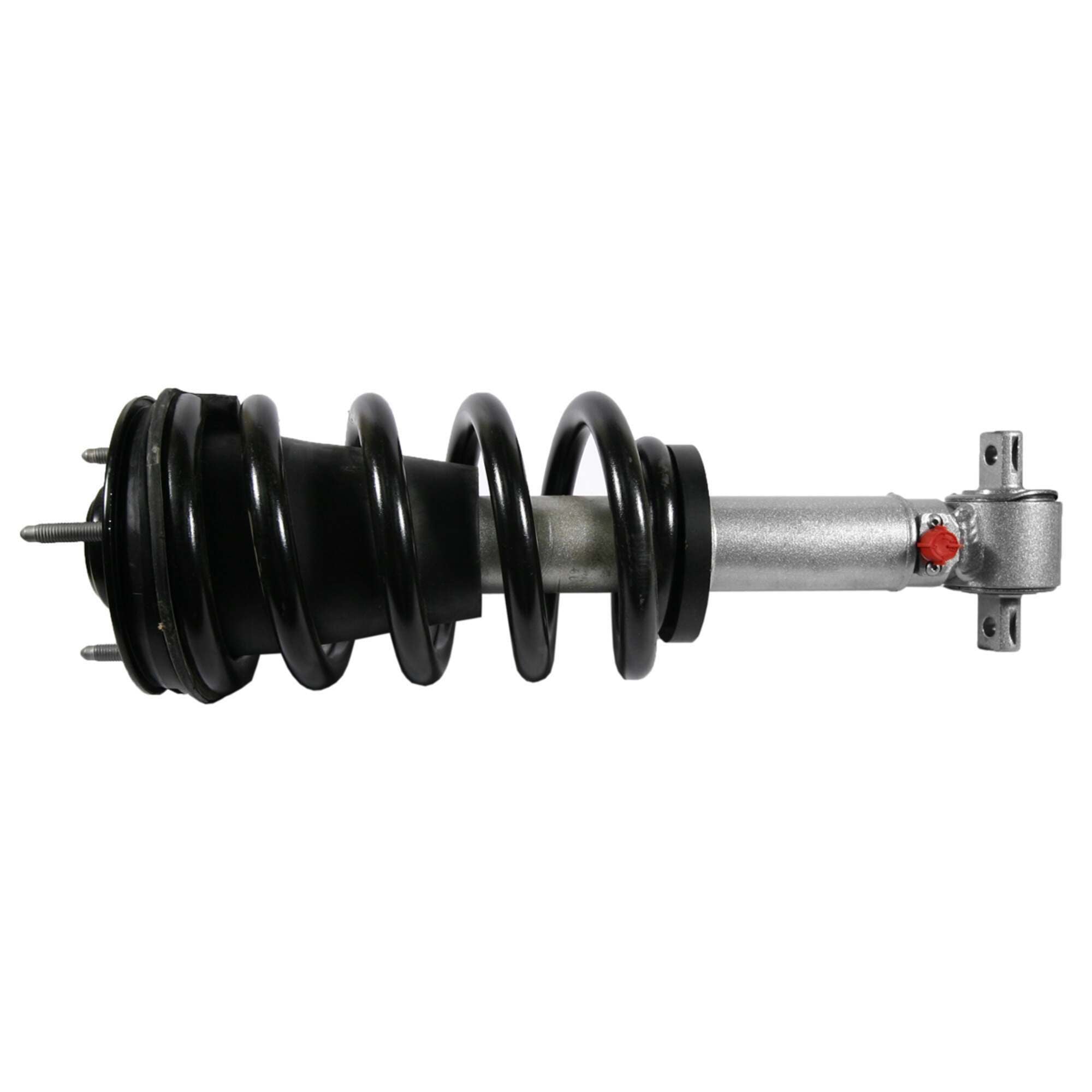 Rancho RS999901 Loaded quickLIFT Complete Strut Assembly - RS999901