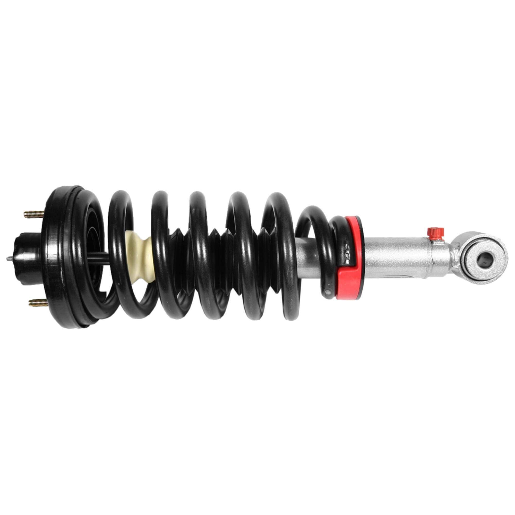 Rancho RS999903 Loaded quickLIFT Complete Strut Assembly - RS999903