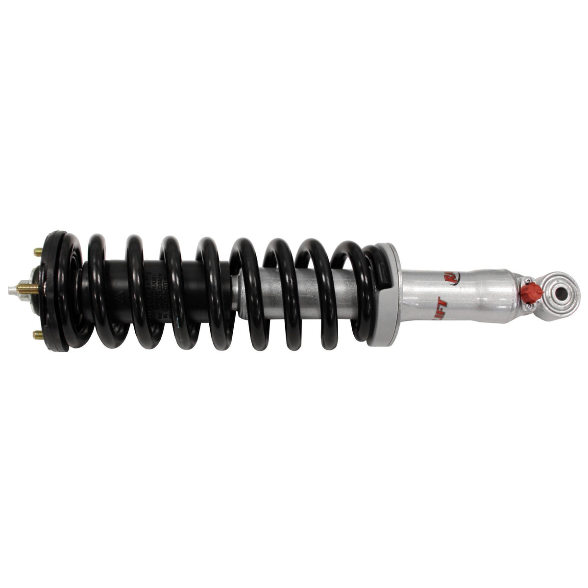 Rancho RS999908 Loaded quickLIFT Complete Strut Assembly - RS999908