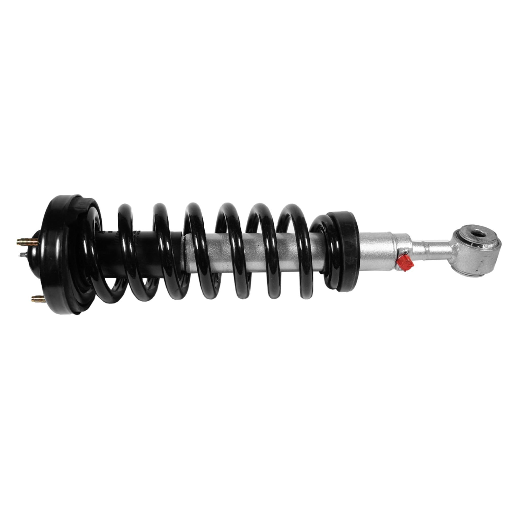 Rancho RS999909 Loaded quickLIFT Complete Strut Assembly - RS999909