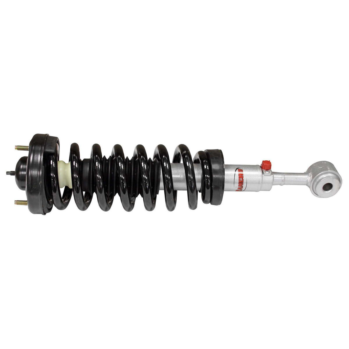 Rancho RS999910 Loaded quickLIFT Complete Strut Assembly - RS999910