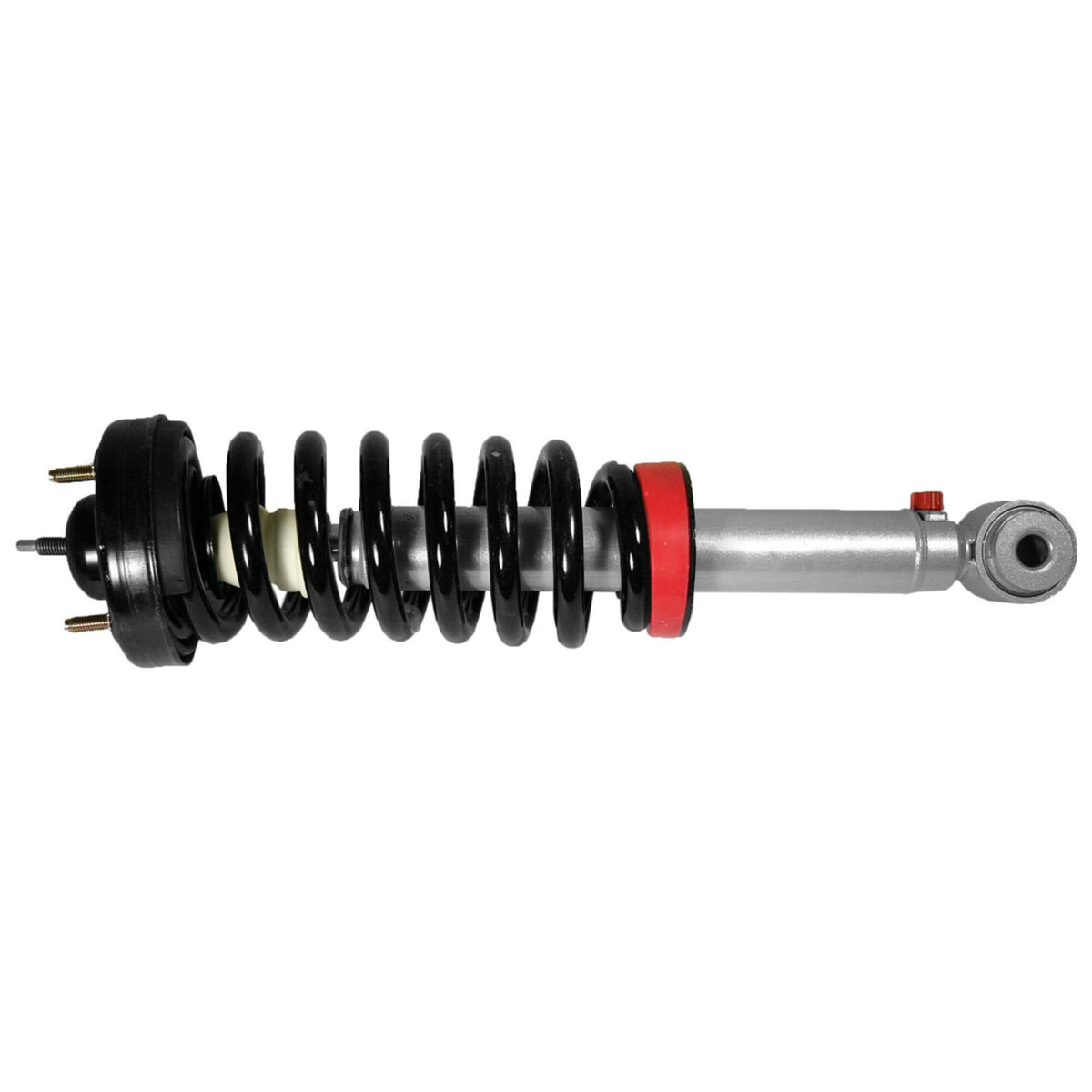 Rancho RS999911 Loaded quickLIFT Complete Strut Assembly - RS999911