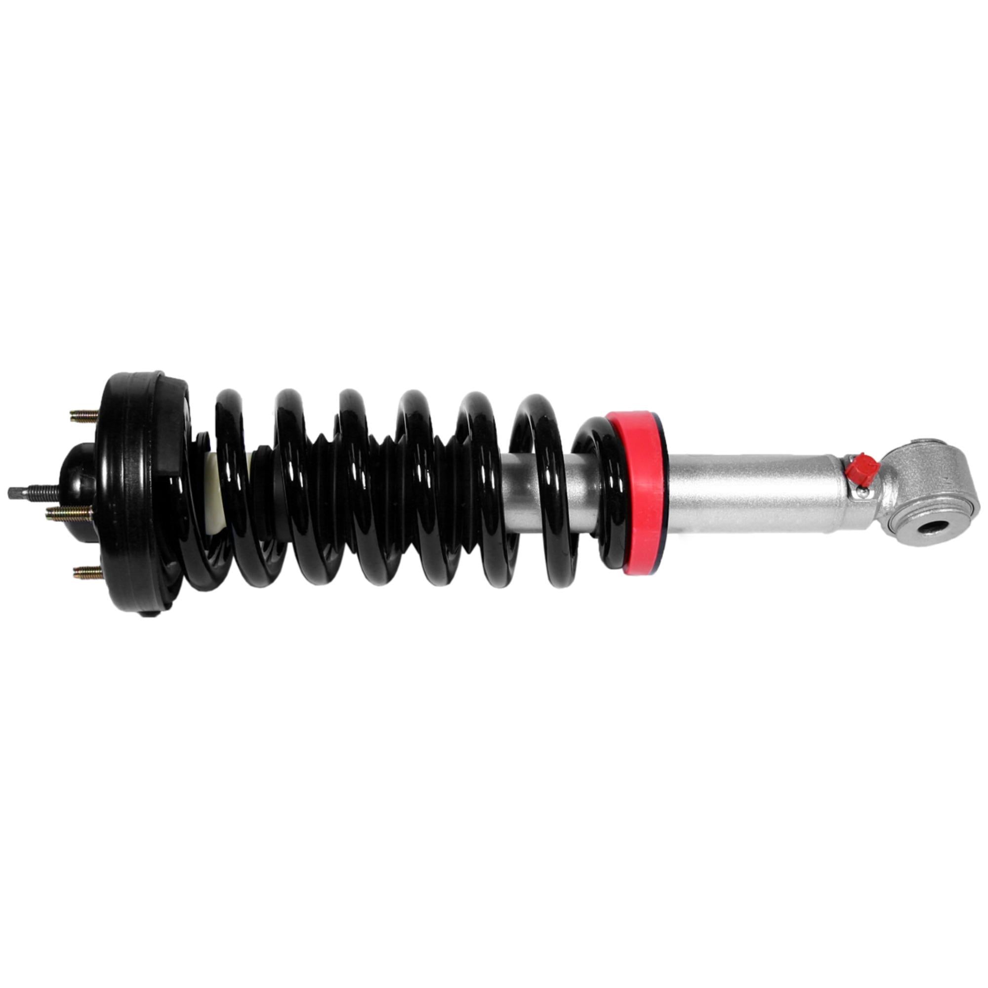 Rancho RS999912 Loaded quickLIFT Complete Strut Assembly - RS999912