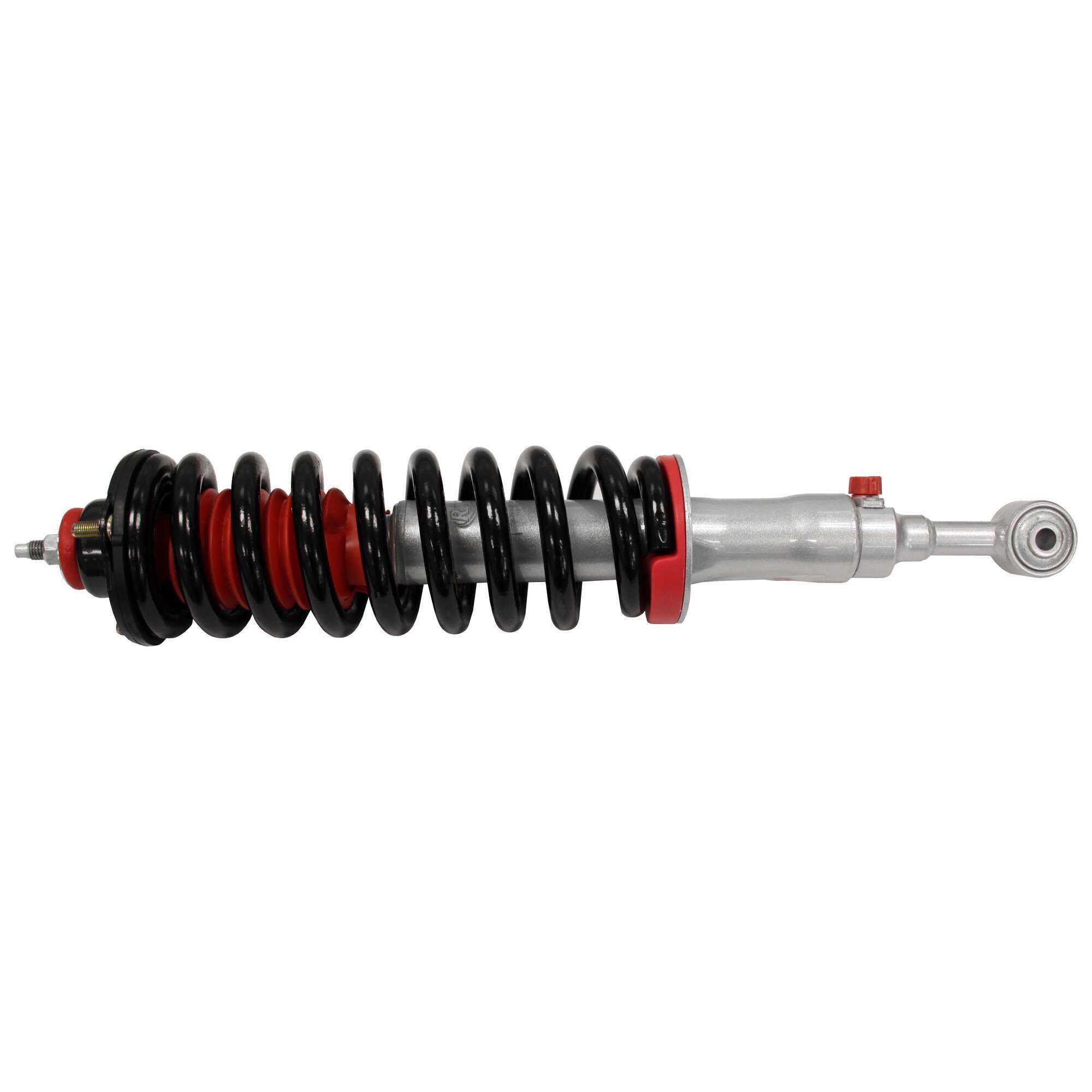 Rancho RS999914 Loaded quickLIFT Complete Strut Assembly - RS999914
