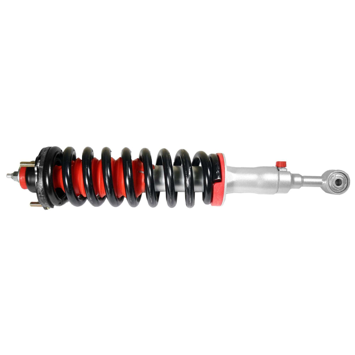 Rancho RS999915 Loaded quickLIFT Complete Strut Assembly - RS999915