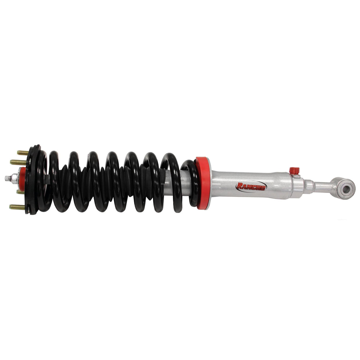Rancho RS999920 Loaded quickLIFT Complete Strut Assembly - RS999920