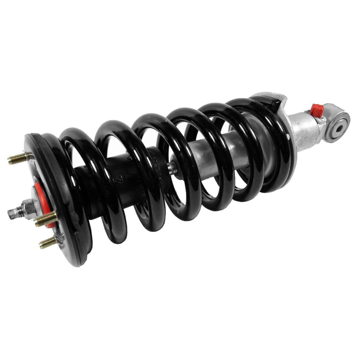 Rancho RS999921 Loaded quickLIFT Complete Strut Assembly - RS999921