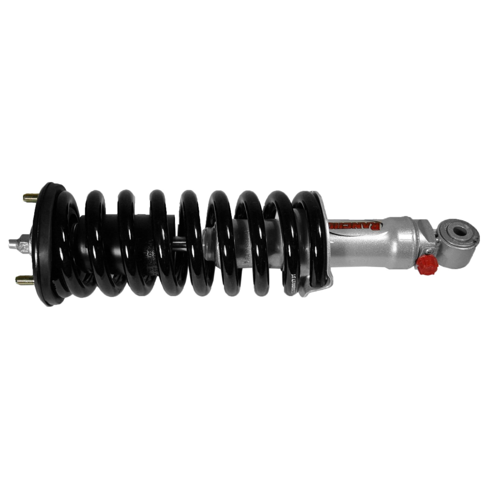 Rancho RS999922 Loaded quickLIFT Complete Strut Assembly - RS999922
