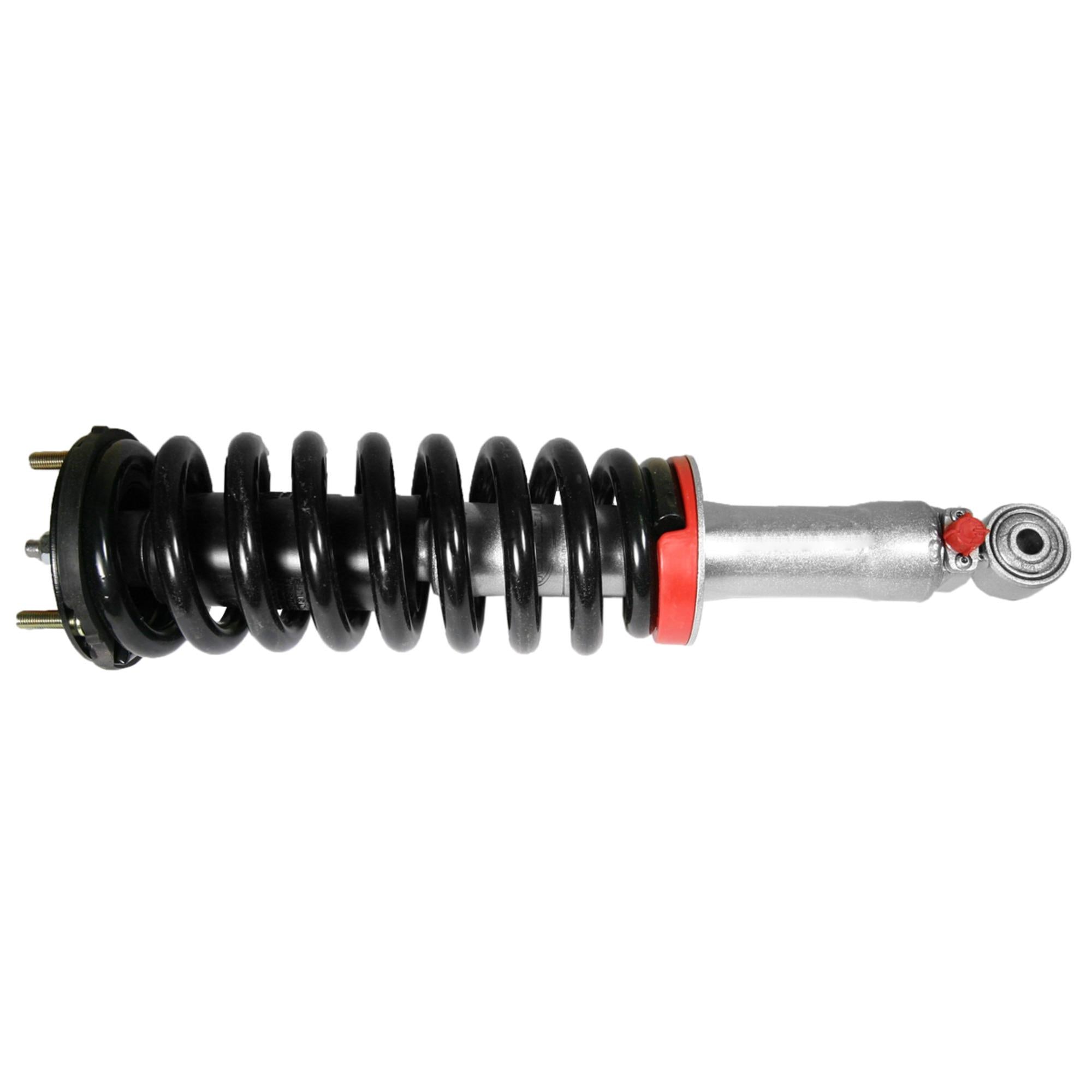 Rancho RS999923 Loaded quickLIFT Complete Strut Assembly - RS999923