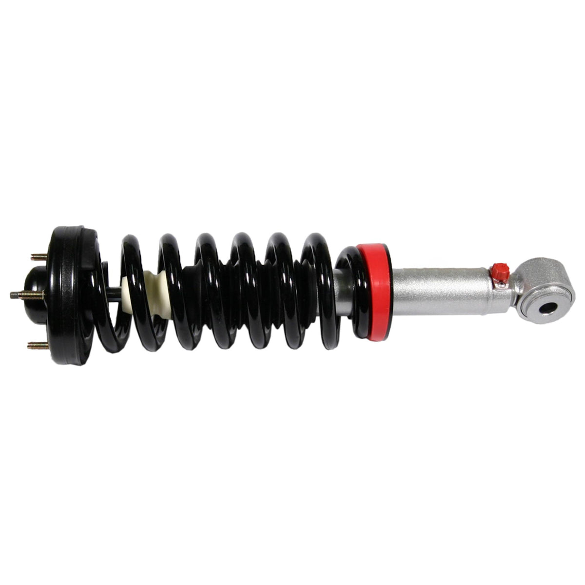 Rancho RS999925 Loaded quickLIFT Complete Strut Assembly - RS999925