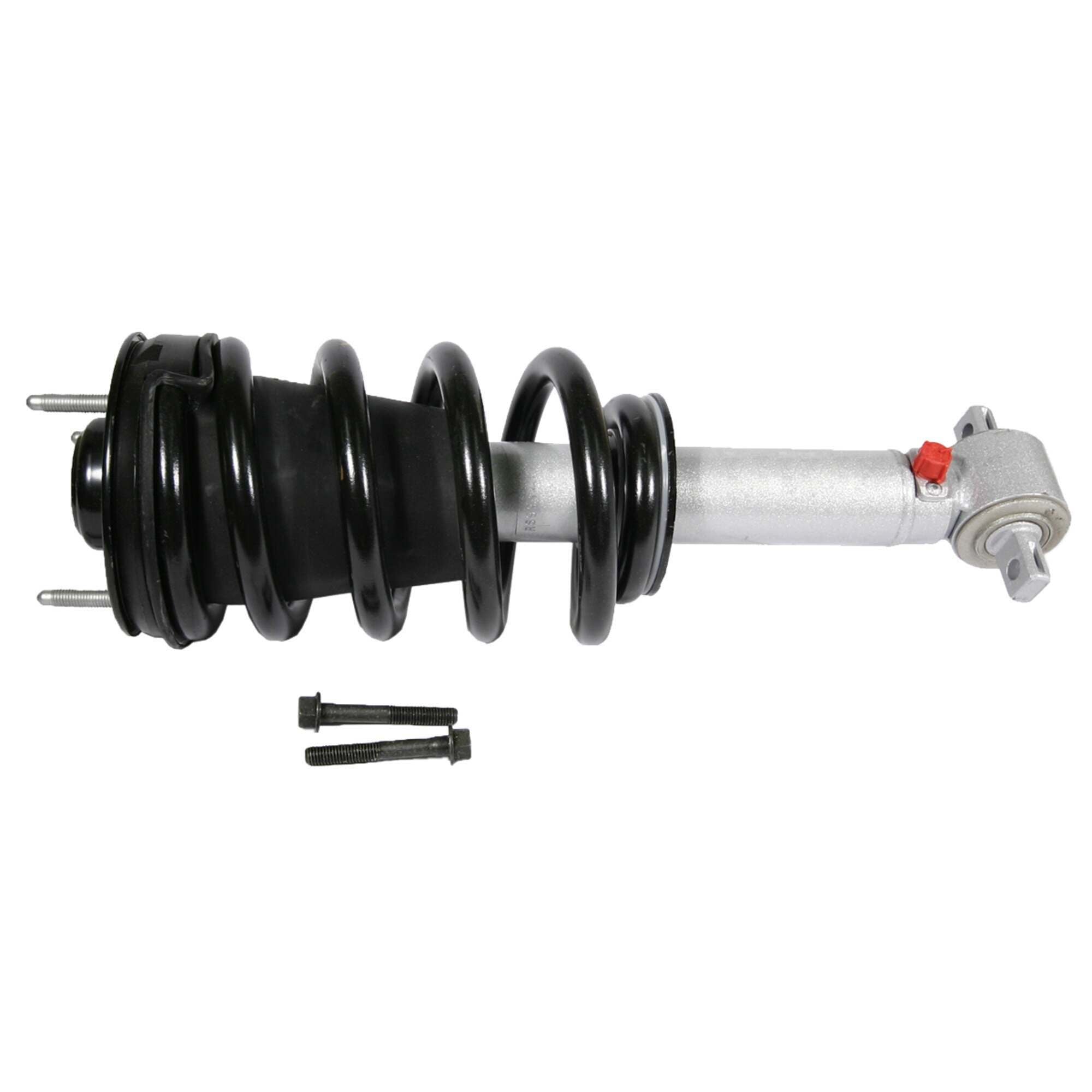 Rancho RS999928 Loaded quickLIFT Complete Strut Assembly - RS999928