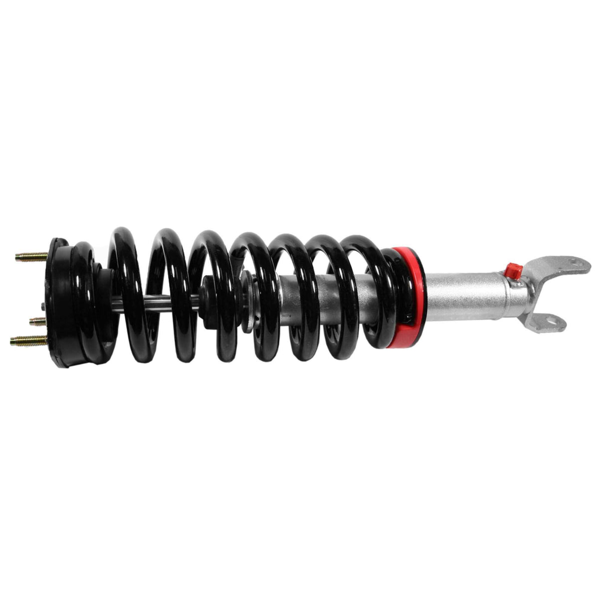 Rancho RS999929 Loaded quickLIFT Complete Strut Assembly - RS999929