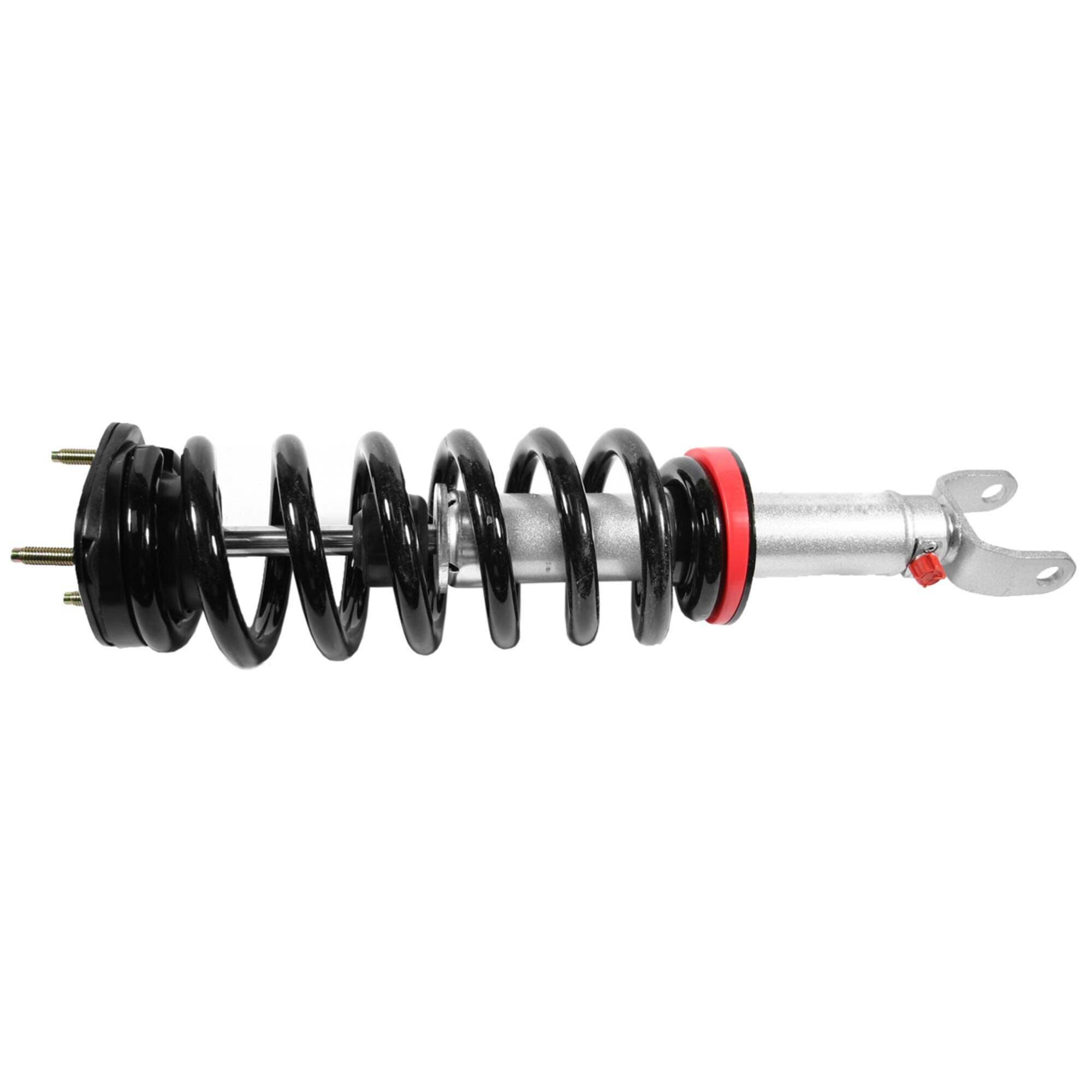 Rancho RS999930 Loaded quickLIFT Complete Strut Assembly - RS999930