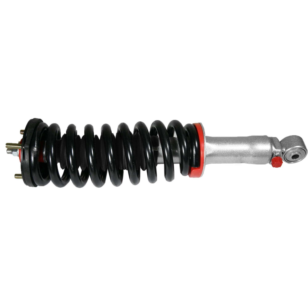 Rancho RS999931 Loaded quickLIFT Complete Strut Assembly - RS999931