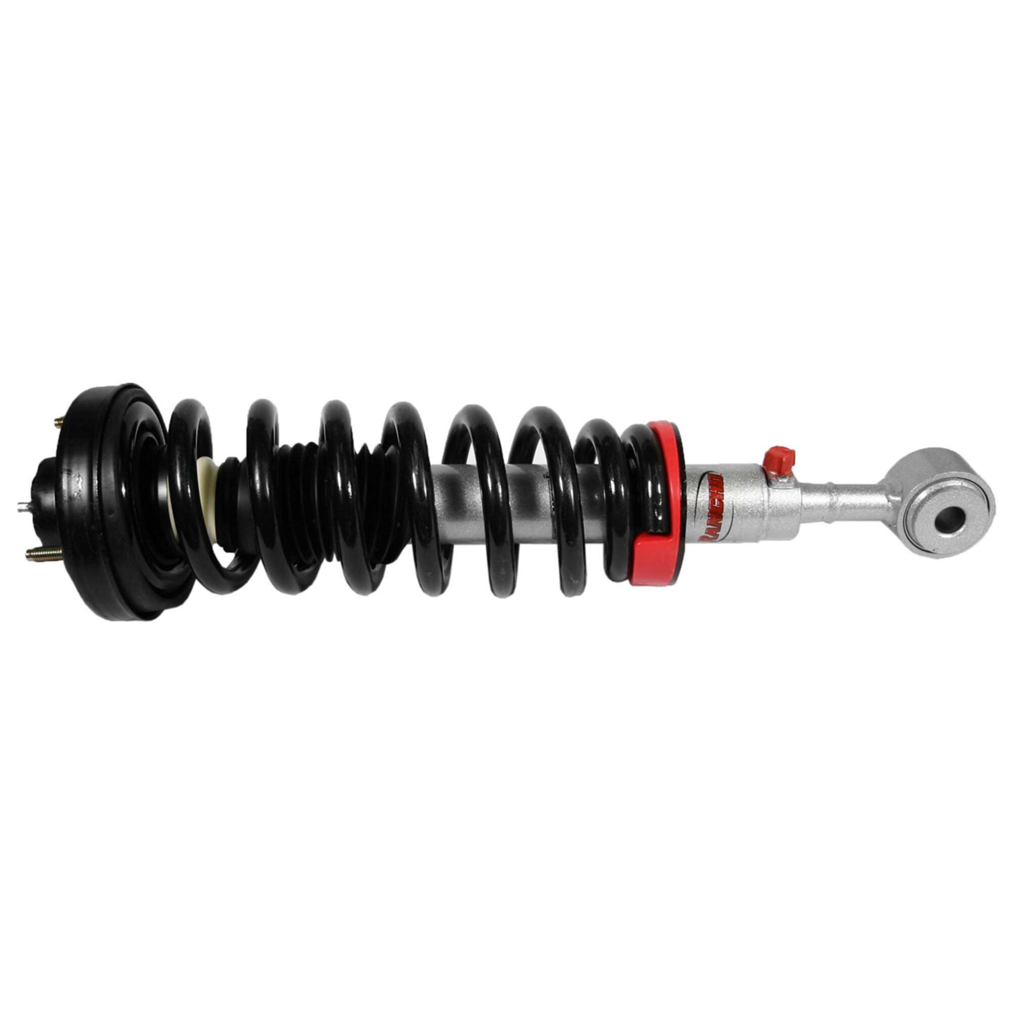 Rancho RS999932 Loaded quickLIFT Complete Strut Assembly - RS999932