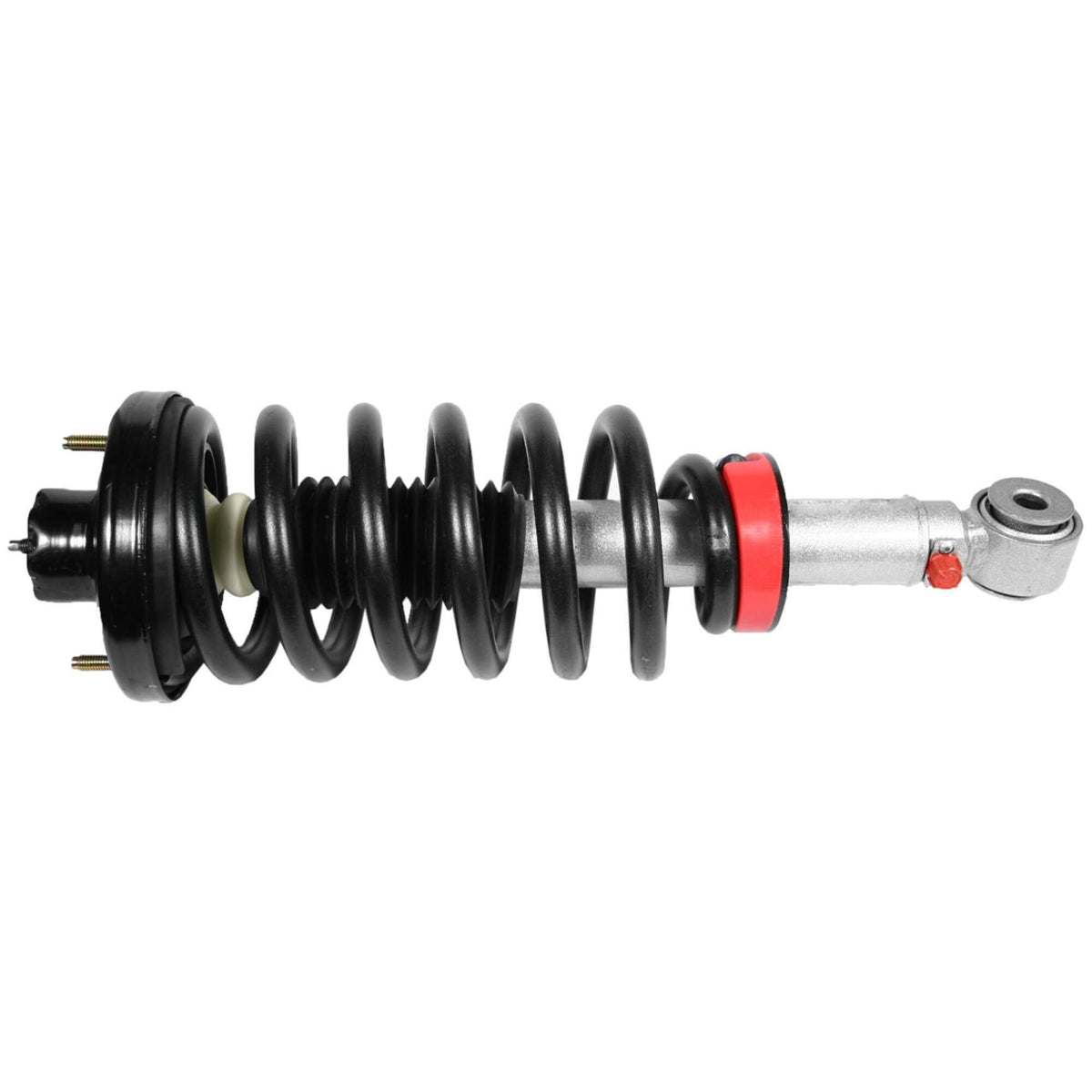 Rancho RS999933 Rancho Coil Spring Set - RS999933