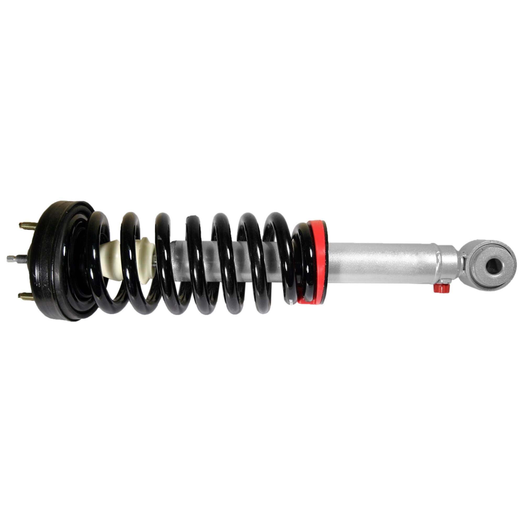 Rancho RS999935 Loaded quickLIFT Complete Strut Assembly - RS999935