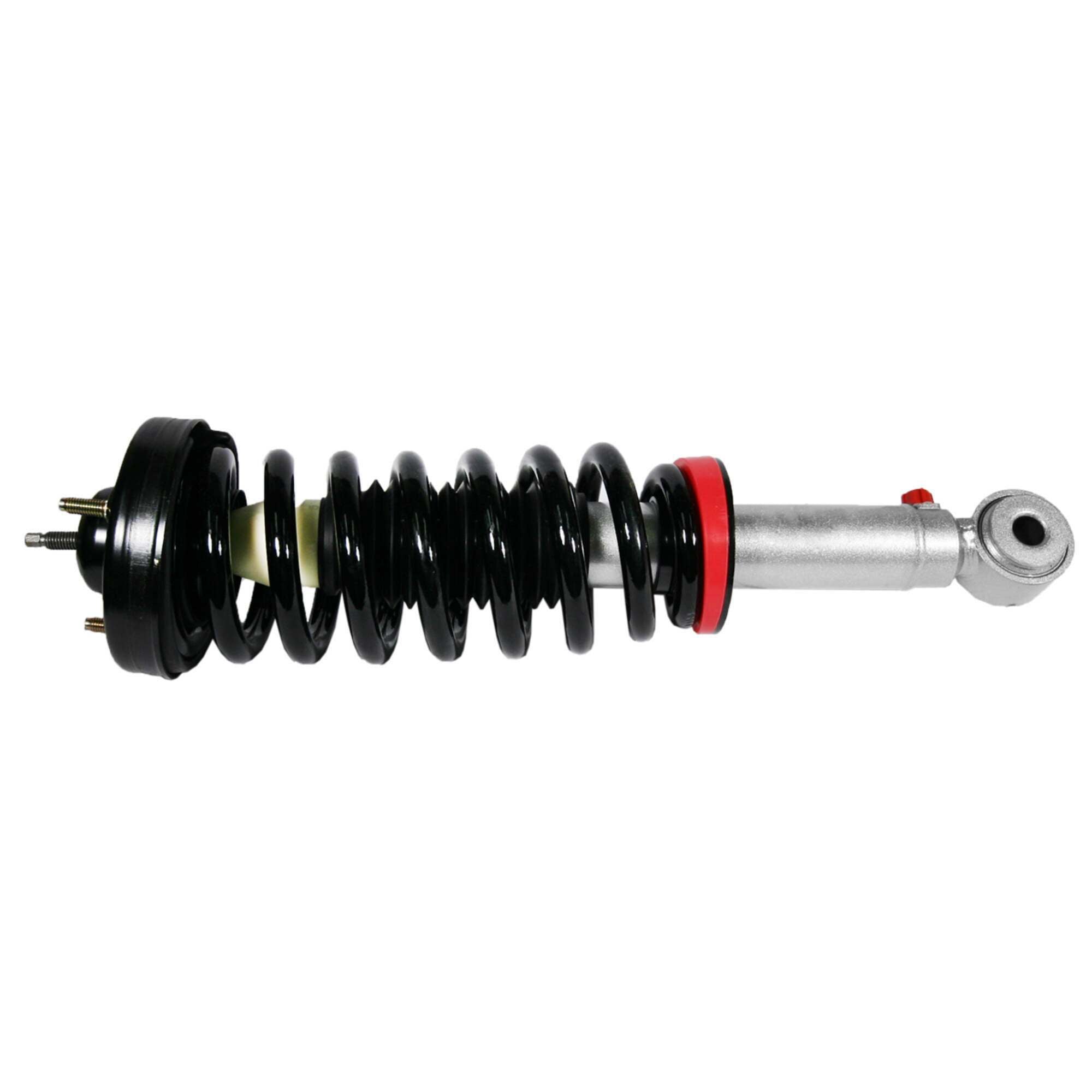 Rancho RS999936 Loaded quickLIFT Complete Strut Assembly - RS999936