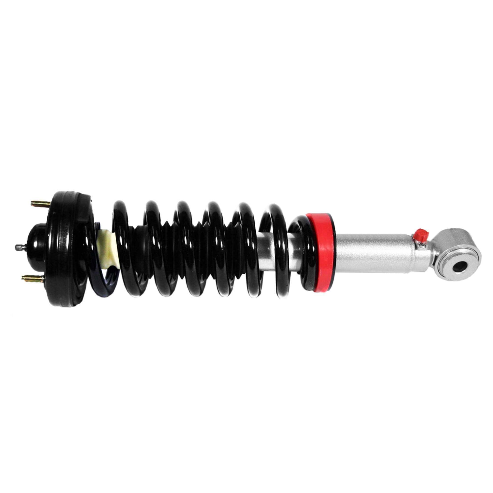 Rancho RS999940 Loaded quickLIFT Complete Strut Assembly - RS999940