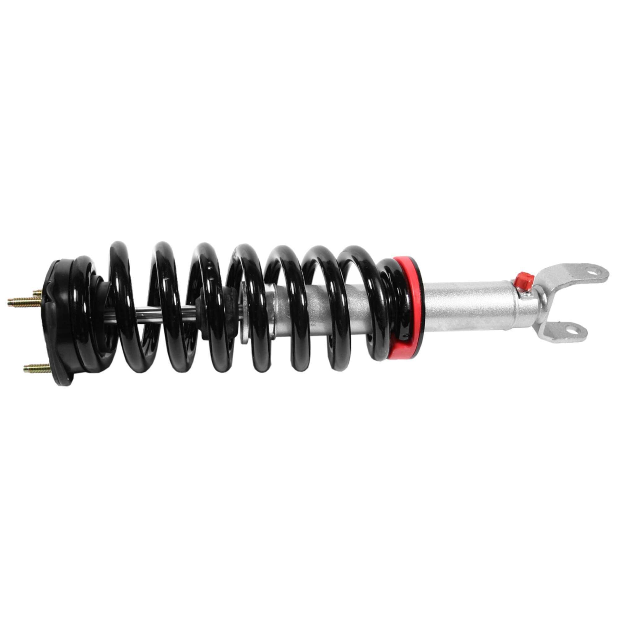 Rancho RS999943 Loaded quickLIFT Complete Strut Assembly - RS999943