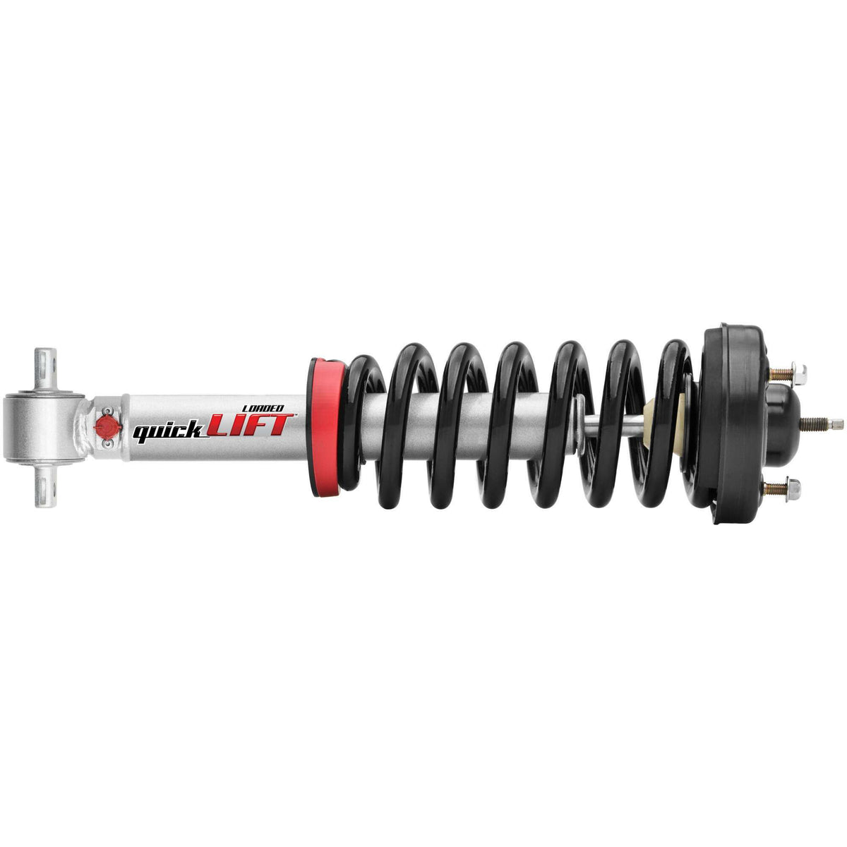 Rancho RS999945 Loaded quickLIFT Complete Strut Assembly - RS999945
