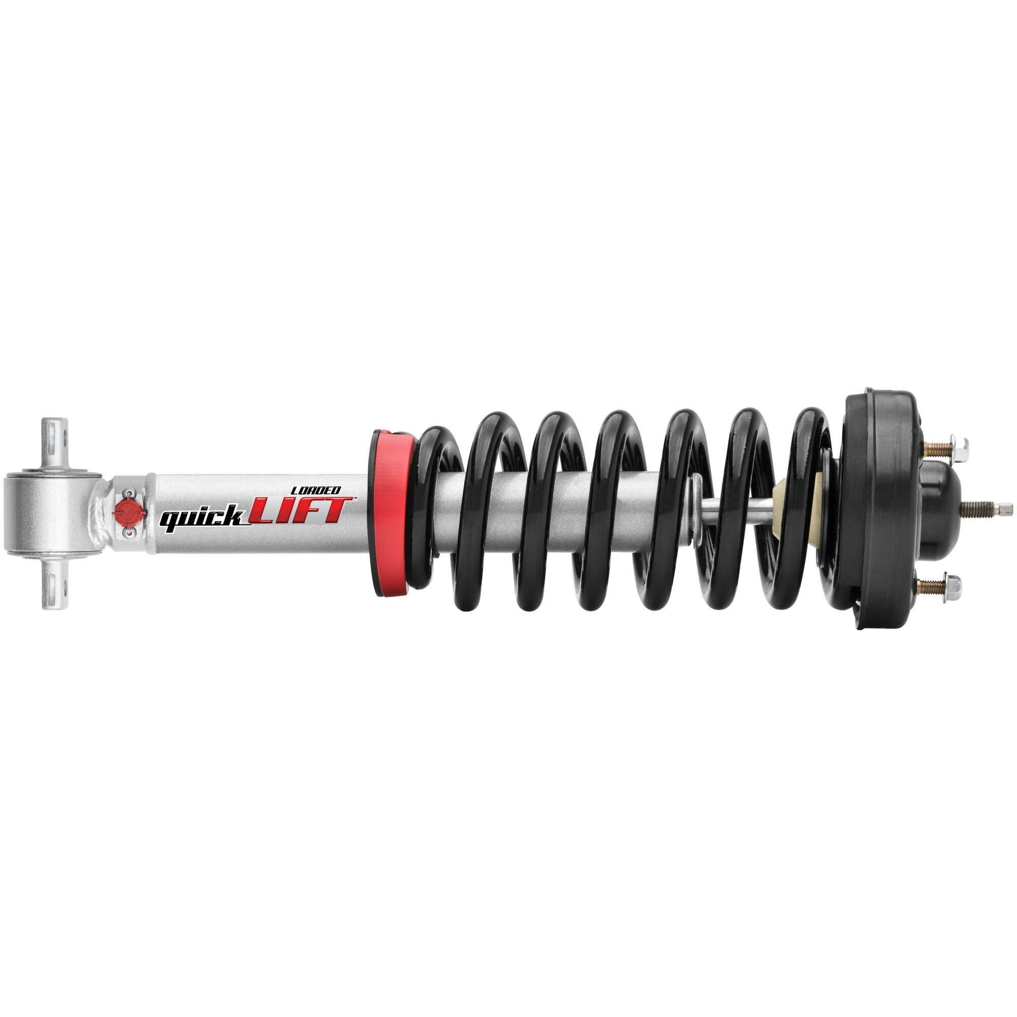 Rancho RS999946 Loaded quickLIFT Complete Strut Assembly - RS999946