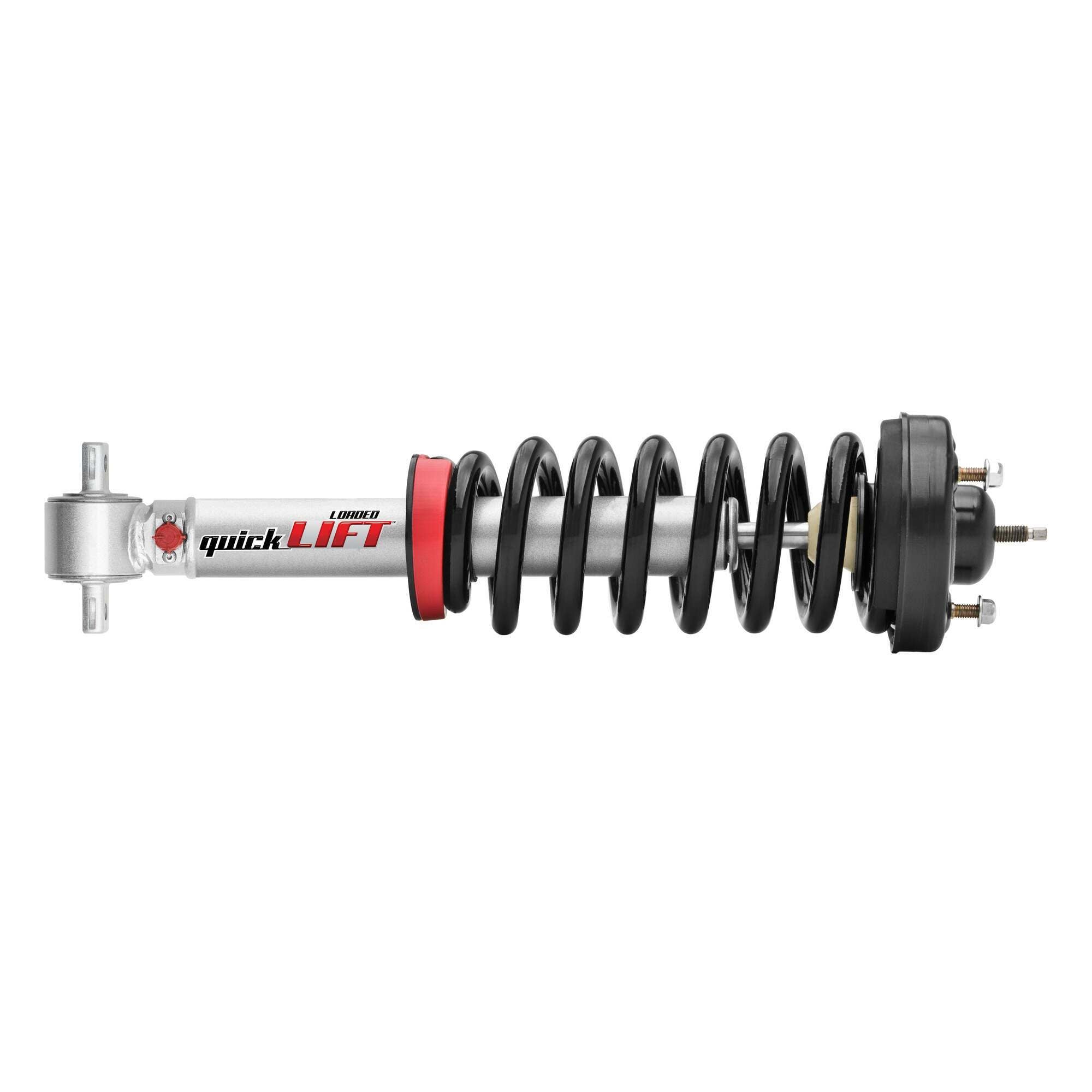 Rancho RS999947 Loaded quickLIFT Complete Strut Assembly - RS999947