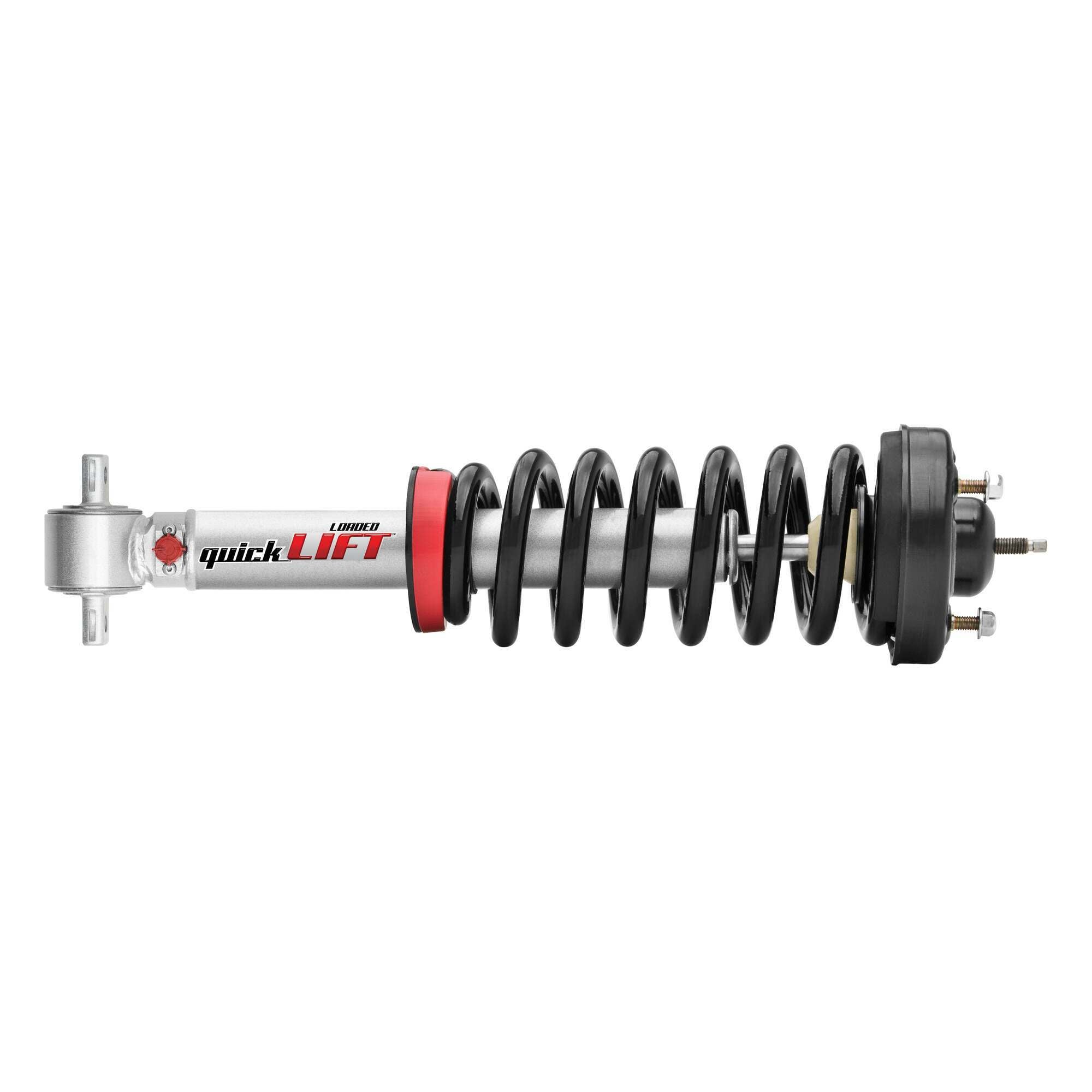 Rancho RS999949 Loaded quickLIFT Complete Strut Assembly - RS999949