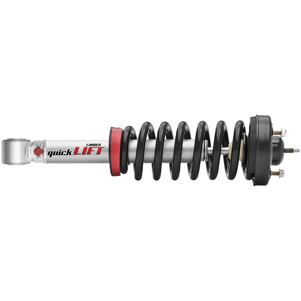 Rancho RS999952 Loaded quickLIFT Complete Strut Assembly - RS999952
