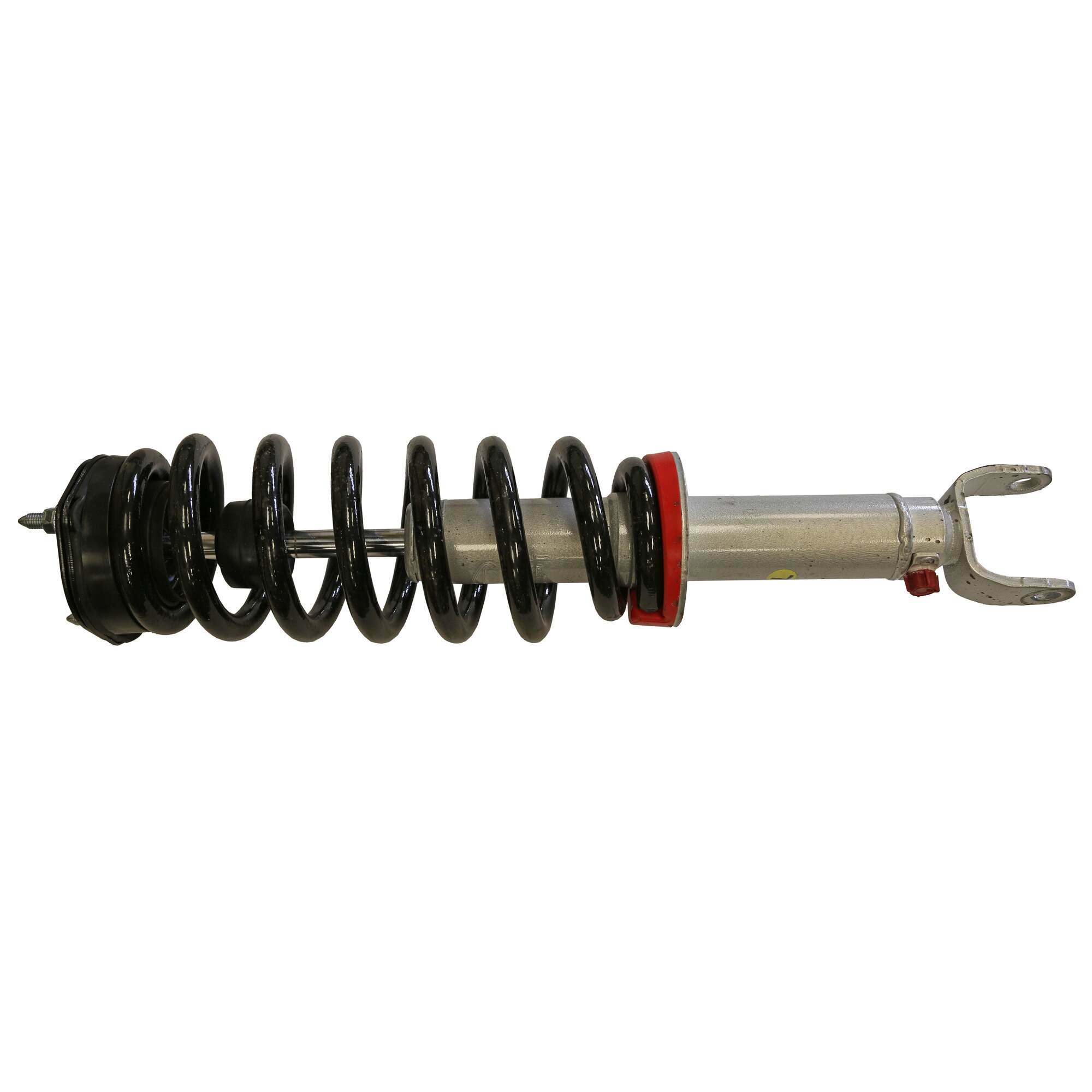 Rancho RS999954 QuickLIFT Strut and Coil Spring Assembly - RS999954