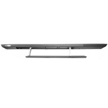 Rock Slide Engineering JT Gladiator Side Step Sliders For 24-25 Jeep Gladiator Set (2023 Gladiator) - BD-SS-301-JT4