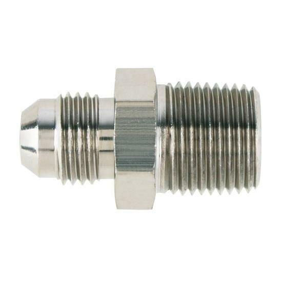 DeWitts Transmission Cooler Adapter Fittings - 32-60460