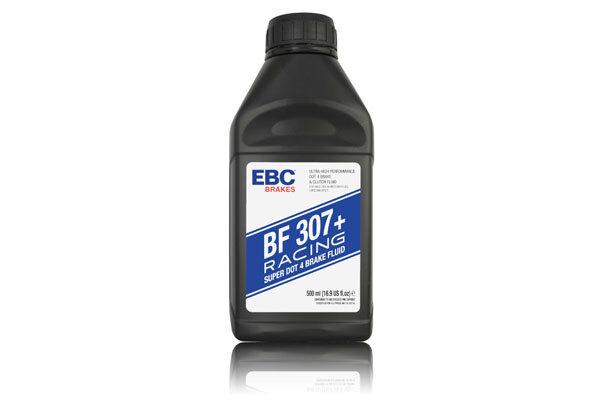 EBC Brakes Liter Bottle Bf-307 - BF307(L)