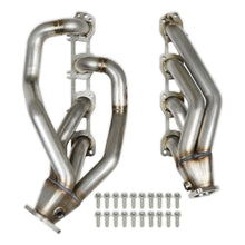 BH23104_01.jpg