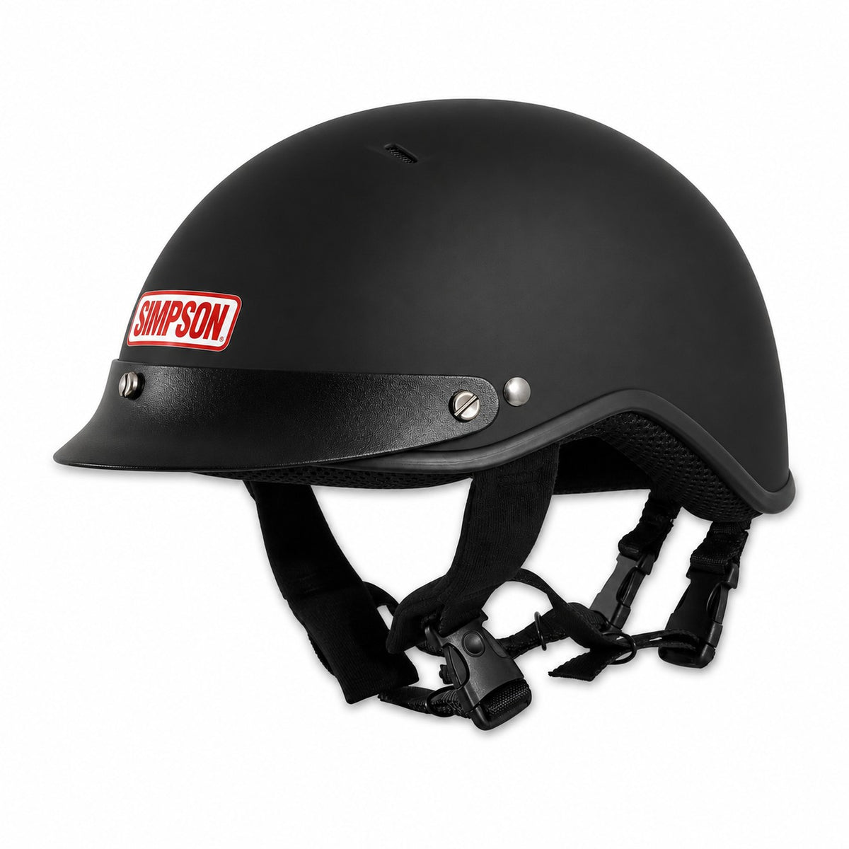 BHNF_Simpson_94300.jpg