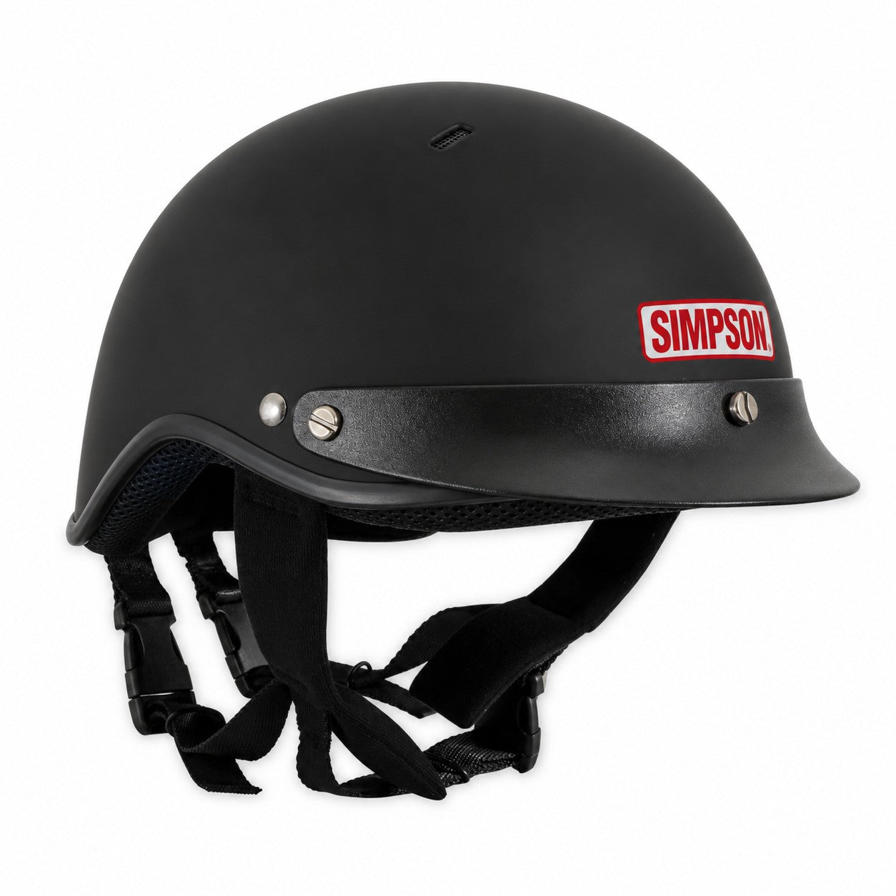 BHNF_Simpson_94300_Img0.jpg