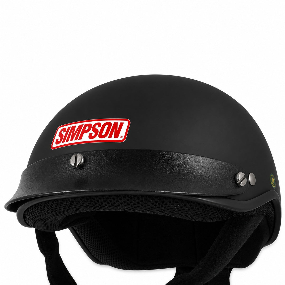 BHNF_Simpson_94300_Img3.jpg